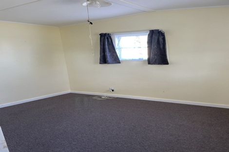 Photo of property in 19 Kowhai Street, Mangakino, 3421