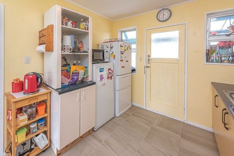 Photo of property in 63b Polson Street, Castlecliff, Whanganui, 4501