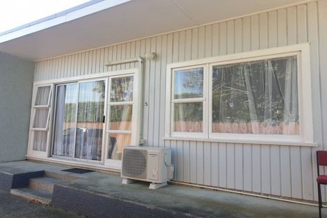 Photo of property in 5/18 Atawhai Drive, The Wood, Nelson, 7010