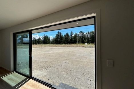 Photo of property in 4 Sequoia Close, Alexandra, 9320