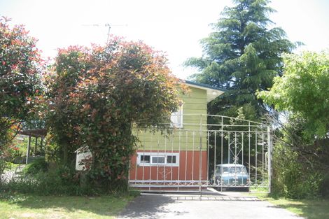 Photo of property in 27 Ben Keys Street, Te Puke, 3119