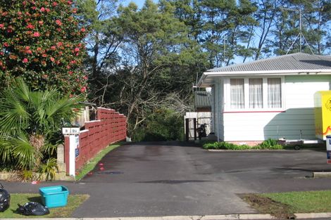 Photo of property in 9 Morrison Crescent, Glenview, Hamilton, 3206