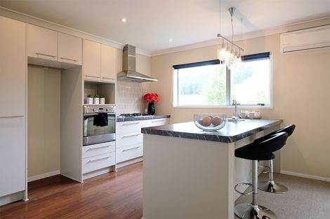 Photo of property in 22 Waitete Road, Waihi, 3610