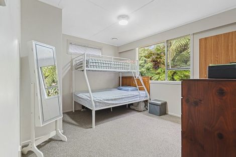Photo of property in 29d Clawton Street, Westown, New Plymouth, 4310