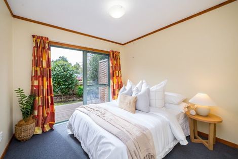 Photo of property in 3 Kowhai Grove, Featherston, 5710