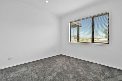 Photo of property in 50 Pukeora Scenic Road, Waipukurau, 4281