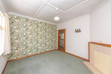 Photo of property in 10 Boydfield Street, Whanganui East, Whanganui, 4500