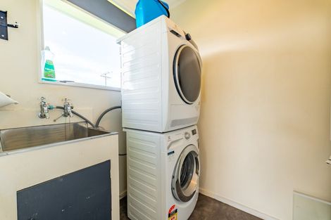 Photo of property in 33 Maling Street, Geraldine, 7930