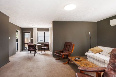 Photo of property in 304 Kimbolton Road, Feilding, 4702