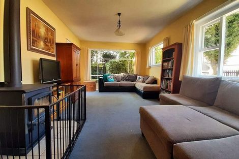 Photo of property in 11 Holley Street, Leeston, 7632