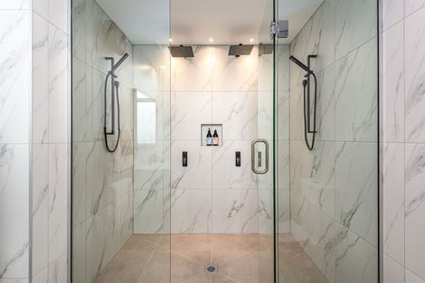 Photo of property in 223 Maidstone Road, Avonhead, Christchurch, 8042