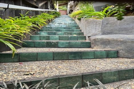 Photo of property in 12 Stafford Street, Mount Victoria, Wellington, 6011