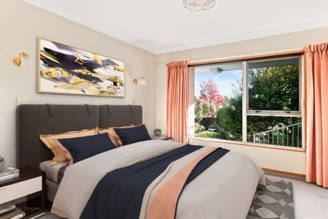 Photo of property in 2 Scotston Grove, Witherlea, Blenheim, 7201