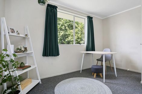 Photo of property in 33 Arnold Street, Leamington, Cambridge, 3432