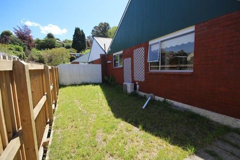 Photo of property in 57e North Road, North East Valley, Dunedin, 9010