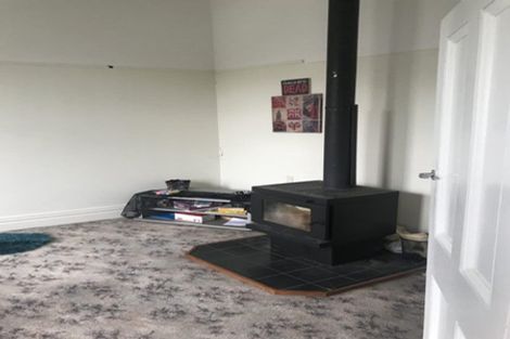 Photo of property in 2/1053 Colombo Street, St Albans, Christchurch, 8014