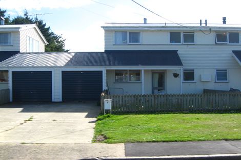 Photo of property in 5 Murray Street, Mosgiel, 9024