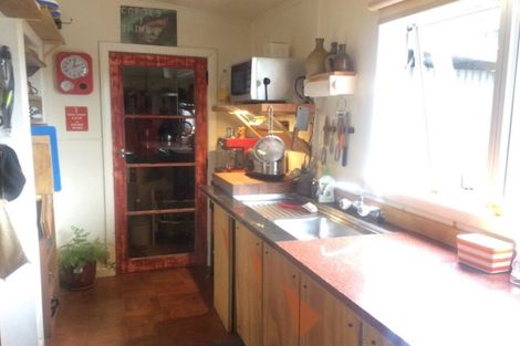 Photo of property in 164 Anzac Parade, Whanganui East, Whanganui, 4500