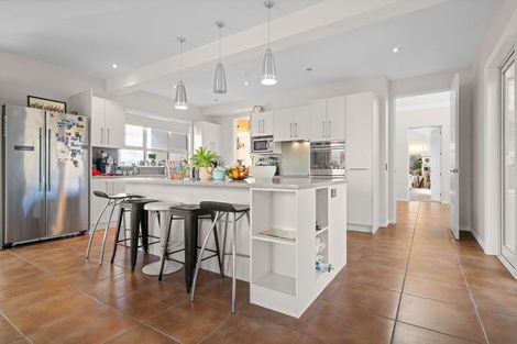 Photo of property in Julicher Wine, 301a Te Muna Road, Martinborough, 5784