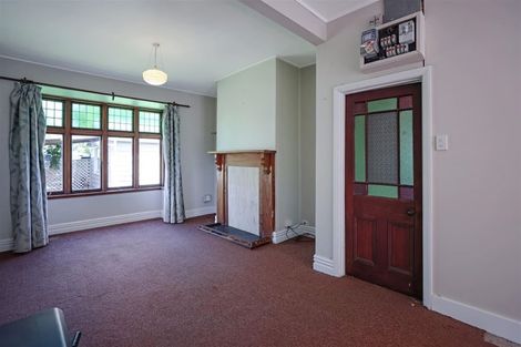 Photo of property in 35 Suffolk Street, Hampstead, Ashburton, 7700