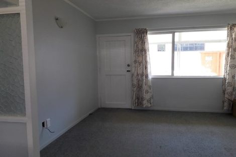 Photo of property in 1/37 Mclean Street, Tauranga, 3110