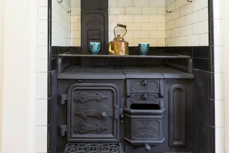 Photo of property in 2a Bentinck Street, Wallaceville, Upper Hutt, 5018