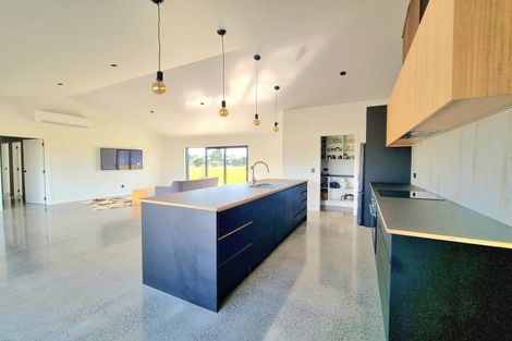 Photo of property in 307 Matarangi Drive, Matarangi, Whitianga, 3592