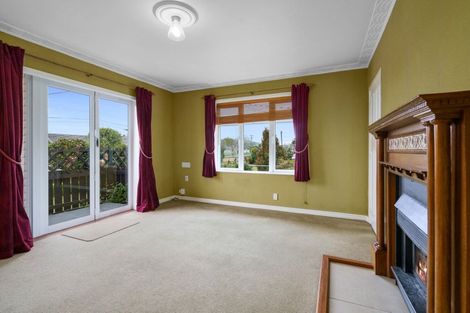 Photo of property in 97 Thornton Road, Cambridge, 3434