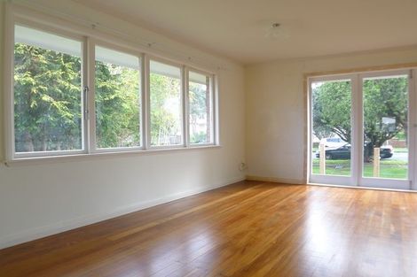 Photo of property in 14 Fairleigh Avenue, Mount Albert, Auckland, 1025