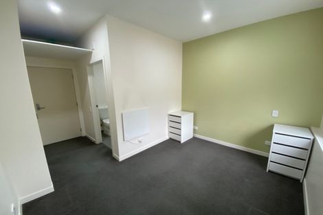 Photo of property in 106 Constable Street, Newtown, Wellington, 6021