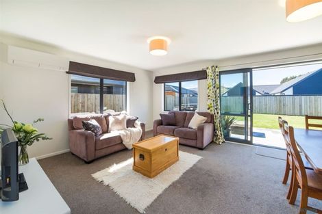 Photo of property in 17 Myles Way, Lower Shotover, Queenstown, 9304