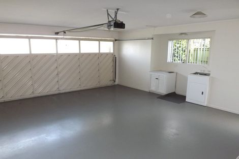 Photo of property in 31 Bayfair Drive, Mount Maunganui, 3116