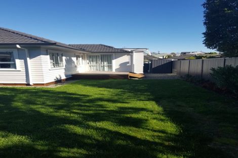 Photo of property in 41 Oxford Street, Richmond, 7020