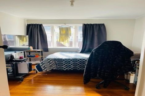 Photo of property in 26 Jebson Street, Mairehau, Christchurch, 8013