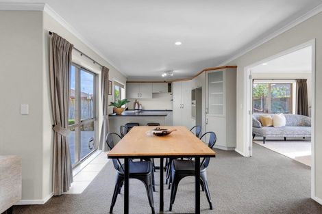 Photo of property in 9 Miers Glade, Rototuna North, Hamilton, 3210