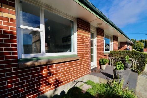 Photo of property in 2/10 Bretts Road, St Albans, Christchurch, 8052