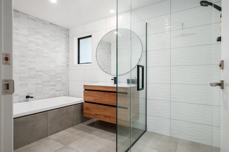 Photo of property in 139 Potae Avenue, Riverdale, Gisborne, 4010