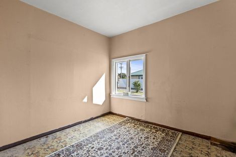 Photo of property in 69 Litchfield Street, Redwoodtown, Blenheim, 7201