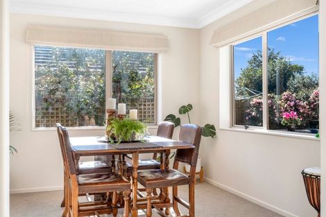 Photo of property in 67 Kahira Crescent, Papamoa Beach, Papamoa, 3118