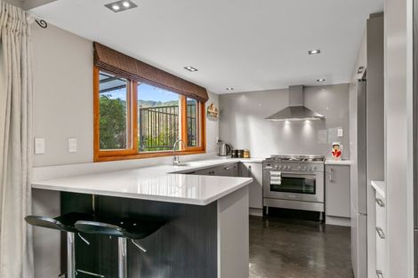Photo of property in 12 Denton Road, Levin, 5571