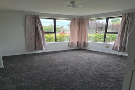 Photo of property in 29 Normandy Street, Bishopdale, Christchurch, 8053