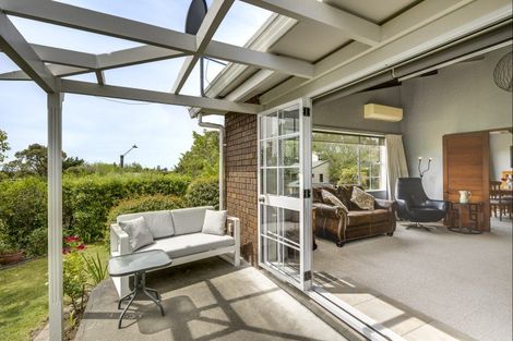 Photo of property in 10 Reeve Drive, Havelock North, 4130
