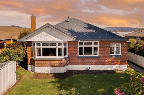 Photo of property in 56 Gordon Road, Mosgiel, 9024