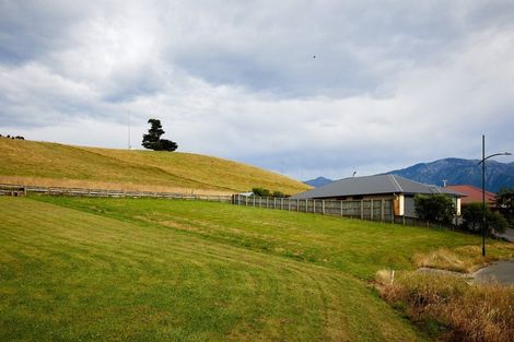 Photo of property in 55 Shearwater Drive, Kaikoura, 7300