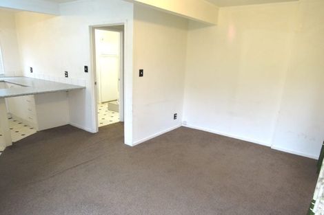 Photo of property in 23 Flaxdale Street, Birkdale, Auckland, 0626