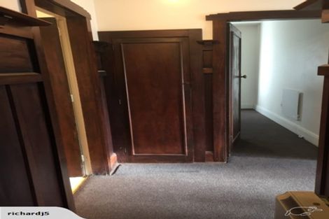 Photo of property in 146 Mays Road, St Albans, Christchurch, 8052