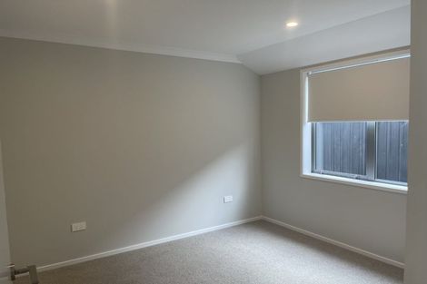 Photo of property in 4 Flatiron Way, Papamoa, 3118