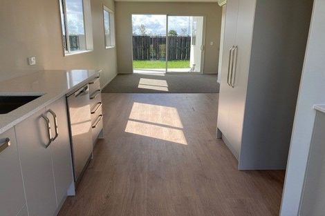 Photo of property in 12b Rahui Street, Strathmore Park, Wellington, 6022