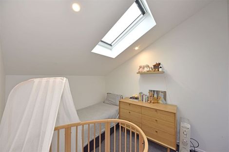 Photo of property in 81a Roker Street, Somerfield, Christchurch, 8024