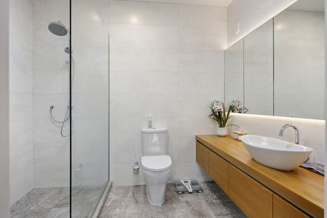 Photo of property in 149k Glengarry Road, Glen Eden, Auckland, 0602